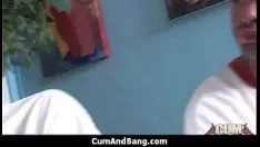 चलाएँ अत्यधिक शराबी रंगरेलियां नस्लीय 29