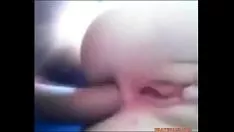 Redare Sexul rezista - www.brave outcams.com