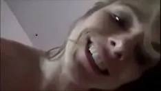 Riproduci Calda donna sposata con le corna scopata y. tipo