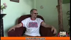 चलाएँ नस्लीय चरम समूह बकवास 25
