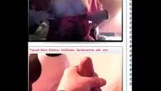 চালান চ্যাট missy - moo - আমাকে এবং কাম