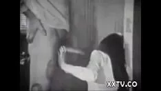 Oynat menşe zamanı seks