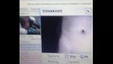 再生 より多くのMissysとのカムセックス