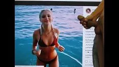 Abspielen Asiatische cums 4 jordyn jones & whiten missys @bryce4tolle