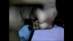 Oynat Bengoli missy masturbatinkle hgaeliclf
