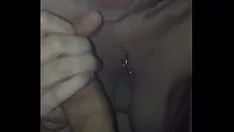 Reproduzir Crop.77fa19ee-8297-4c0c-ba95-c2d18ac757c6.mov