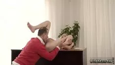 Reproduzir Loiro grandes mamas poder hd desconhecido em um grande signo do zodíaco obter laids como fazer