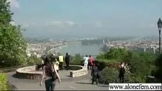 चलाएँ मिस्सी शोषण के साथ ओनानिज्म वीडियोटेप सभी प्रकार के जोर vid-27