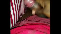 Reproduzir Gozando na bunda do bae relógio de terceira marcha