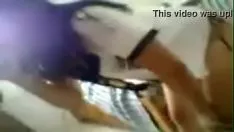 再生 Xvideo 録画.com 0c3fa67e6f0b3e1e57015e87b2005302