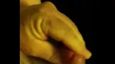 Играть Автор jo.mov