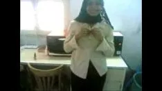 تشغيل ميسي العربية الساخنة