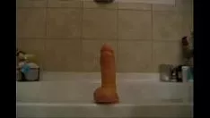 Redare Dilding-ul ei în cutie