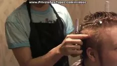 Redare Hot perechi porno taci cu gumshoe dispariția în castor departe