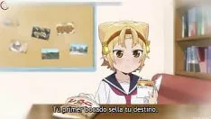 Play Yatostake-chan kansatsu nikki sequence 07 wax captions in spanish people