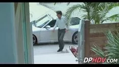 再生 巨乳褐色熟女1