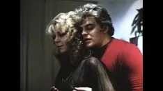 Играть Не могу получить достаточно (1985) - растраты и удары камшотом сокращены