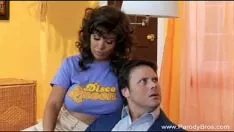 Reproducir milf pelirroja follada dulzura