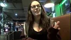 Oynat Yanlış oyunda Missy flash