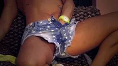 Riproduci Milf tatuata fa sesso per forzare