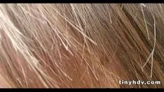 Играть Подросток трахнул тяжелоатлета Джимми Картера в видео от первого лица 82