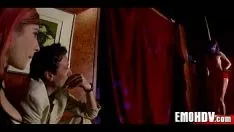 চালান কিটি-বিড়াল ক্রাঞ্চিং ইমো বাচ্চা 162