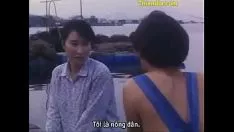 تشغيل العب كاذبة