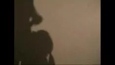 Redare Fusta cu coarne adolescent risipă și nervus facialis