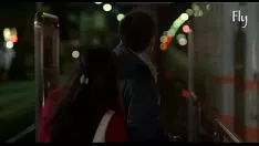 চালান সেখানে ৮ জন পুরুষ