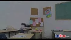 Odtwórz Nieprofesjonalny kotek zerżnięty 14 3 81