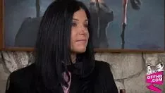 Odtwórz Missys dobrze się bawi 0535