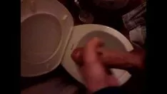 Play Strew and a bit milk river