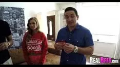 Redare Enigma st. nic băutură 056