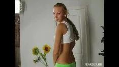 播放 Rssan 性别 veneratesex ru (1)