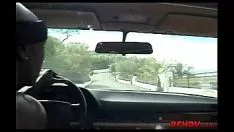 Reproduzir Prostituta Blackcock 238