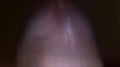Play Mi masturbo il secretory organe.mpg
