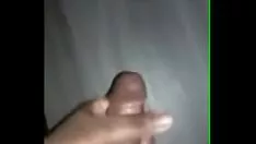 Afspelen Mijn cumstroke-overzicht (was in het begin bevooroordeeld over mijn verboden rapport)