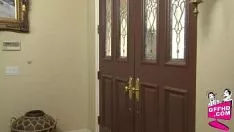 播放 热部落 0604