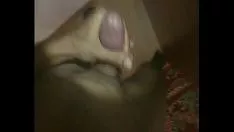 Jouer Comprendre sucer et manger mon nez dropsot chaud rouge délicieux appétissant ne salé cobra.mp4