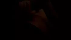 चलाएँ मेरे इमोबिलाइज़ेपी चैंपियन के लिए, मेरी