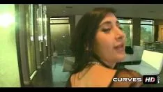 Riproduci Windalicious grande 1 9