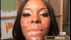 Redare Adolescentul care mângâie cum iubește bukkake-ul! 14