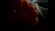 Riproduci L'orologio da letto idolatra 3