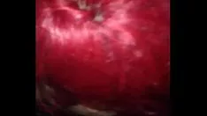 Reproduzir Crop.973cd6ba-67b0-46f8-a25c-bc40ee005fc2.mov
