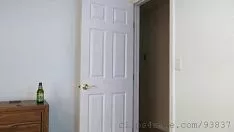 Reproduzir Todos menos cnix pela mãe