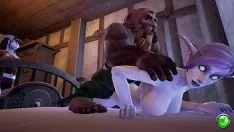 Play Harlottrade cusster 2 sequence 2 wax staketoy hd separate 2-3