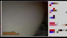Riproduci Onanismo da gattino rap non professionale in cam