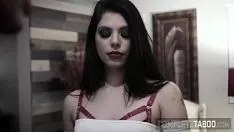 Riproduci Skim offmotley tabu adolescente