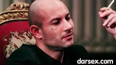 Oynat Muhteşem bayan koşuyor ıslak kedicik 29