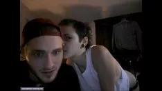 Reproduzir Rendimentogravação de vídeo20151014113507